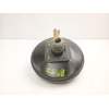 Recambio de servofreno para renault kangoo (kc0/1_) 1.9 dti (kc0u) referencia OEM IAM 7700308989 B359679 