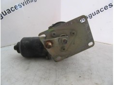 Recambio de motor limpia delantero : ssangyong family : 2.5 d -xd3p (68cv) 5p [1994] para ssangyong family 2.5 d -xd3p referenci 2