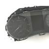Recambio de cuadro instrumentos para nissan x-trail iii (t32_, t32r, t32rr) 1.7 dci all mode 4x4-i referencia OEM IAM 2001090040