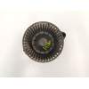 Recambio de motor calefaccion para seat exeo st (3r5) 1.8 tsi referencia OEM IAM 8E1820021E  
