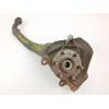 Recambio de mangueta delantera derecha para nissan pathfinder (r51) 2.5 dci chrome referencia OEM IAM 40014EB000  