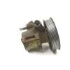 Recambio de bomba direccion para volkswagen polo (6n2) 1.4 tdi referencia OEM IAM 6N0422154A 26069334 