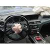 Recambio de carroceria para mercedes-benz clase c t-model (s204) c 200 cdi (204.201) referencia OEM IAM   