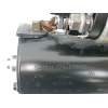 Recambio de motor arranque para bmw x5 (e70) xdrive 35 d referencia OEM IAM 7796892 0001115046 
