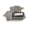 Recambio de motor arranque para dacia dokker ambiance referencia OEM IAM 233008223R RSM1411 