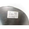 Recambio de servofreno para renault kangoo (kc0/1_) 1.9 dti (kc0u) referencia OEM IAM 7700308989 B359679 