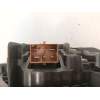 Recambio de motor calefaccion para seat exeo st (3r5) 1.8 tsi referencia OEM IAM 8E1820021E  