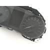 Recambio de cuadro instrumentos para nissan x-trail iii (t32_, t32r, t32rr) 1.7 dci all mode 4x4-i referencia OEM IAM 2001090040