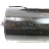 Recambio de motor arranque para bmw x5 (e70) xdrive 35 d referencia OEM IAM 7796892 0001115046 
