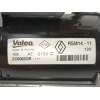 Recambio de motor arranque para dacia dokker ambiance referencia OEM IAM 233008223R RSM1411 