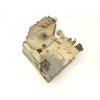 CERRADURA PUERTA TRASERA DERECHA 2T14V264A32DM 