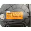 Recambio de motor calefaccion para seat exeo st (3r5) 1.8 tsi referencia OEM IAM 8E1820021E  
