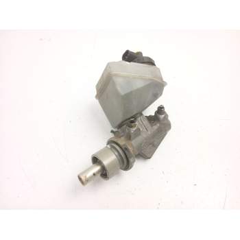 BOMBA DE FRENO 7701205407 