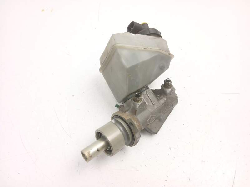Recambio de bomba de freno para renault kangoo (kc0/1_) 1.9 dti (kc0u) referencia OEM IAM 7701205407  