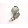 Recambio de bomba de freno para renault kangoo (kc0/1_) 1.9 dti (kc0u) referencia OEM IAM 7701205407  
