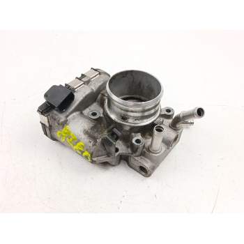 CAJA MARIPOSA 351002B150 