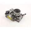 Recambio de caja mariposa para kia cee´d hatchback (ed) 1.4 cvvt referencia OEM IAM 351002B150  