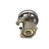 Recambio de bomba direccion para volkswagen polo (6n2) 1.4 tdi referencia OEM IAM 6N0422154A 26069334 