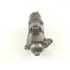 Recambio de motor arranque para dacia dokker ambiance referencia OEM IAM 233008223R RSM1411 
