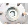 Recambio de mangueta delantera derecha para nissan pathfinder (r51) 2.5 dci chrome referencia OEM IAM 40014EB000  