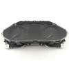 Recambio de cuadro instrumentos para nissan x-trail iii (t32_, t32r, t32rr) 1.7 dci all mode 4x4-i referencia OEM IAM 2001090040