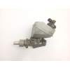 Recambio de bomba de freno para renault kangoo (kc0/1_) 1.9 dti (kc0u) referencia OEM IAM 7701205407  
