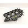 Recambio de colector admision para seat exeo st (3r5) 1.8 tsi referencia OEM IAM 06133185BQ  
