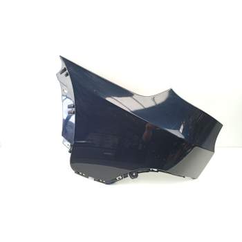 PUNTERA PARAGOLPES TRASERO IZQUIERDO 51127179021 