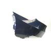 Recambio de puntera paragolpes trasero izquierdo para bmw x5 (e70) xdrive 35 d referencia OEM IAM 51127179021  