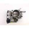 Recambio de caja mariposa para kia cee´d hatchback (ed) 1.4 cvvt referencia OEM IAM 351002B150  