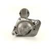 Recambio de motor arranque para dacia dokker ambiance referencia OEM IAM 233008223R RSM1411 