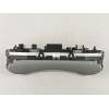 Recambio de cuadro instrumentos para nissan x-trail iii (t32_, t32r, t32rr) 1.7 dci all mode 4x4-i referencia OEM IAM 2001090040