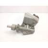 Recambio de bomba de freno para renault kangoo (kc0/1_) 1.9 dti (kc0u) referencia OEM IAM 7701205407  