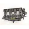 Recambio de colector admision para seat exeo st (3r5) 1.8 tsi referencia OEM IAM 06133185BQ  