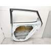 Recambio de puerta trasera derecha para kia cee´d (jd) 1.4 crdi 90 referencia OEM IAM 77004A2000  