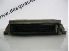 Recambio de centralita : fiat punto : 1.1g 176b2.000gasolina sp(54,4cv)3p [1999] para fiat punto 1.1g 176b2.000gasolina sp(54,4c 2