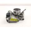 Recambio de caja mariposa para kia cee´d hatchback (ed) 1.4 cvvt referencia OEM IAM 351002B150  