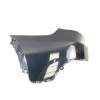 Recambio de puntera paragolpes trasero izquierdo para bmw x5 (e70) xdrive 35 d referencia OEM IAM 51127179021  