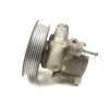 Recambio de bomba direccion para volkswagen polo (6n2) 1.4 tdi referencia OEM IAM 6N0422154A 26069334 