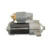 Recambio de motor arranque para dacia dokker ambiance referencia OEM IAM 233008223R RSM1411 