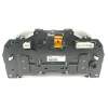 Recambio de cuadro instrumentos para nissan x-trail iii (t32_, t32r, t32rr) 1.7 dci all mode 4x4-i referencia OEM IAM 2001090040