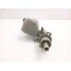 Recambio de bomba de freno para renault kangoo (kc0/1_) 1.9 dti (kc0u) referencia OEM IAM 7701205407  