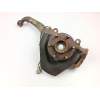 Recambio de mangueta delantera izquierda para nissan pathfinder (r51) 2.5 dci chrome referencia OEM IAM 40015EB000  
