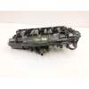 Recambio de colector admision para seat exeo st (3r5) 1.8 tsi referencia OEM IAM 06133185BQ  