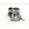 Recambio de caja mariposa para kia cee´d hatchback (ed) 1.4 cvvt referencia OEM IAM 351002B150  