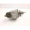 Recambio de bomba de freno para renault kangoo (kc0/1_) 1.9 dti (kc0u) referencia OEM IAM 7701205407  