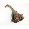 Recambio de mangueta delantera izquierda para nissan pathfinder (r51) 2.5 dci chrome referencia OEM IAM 40015EB000  