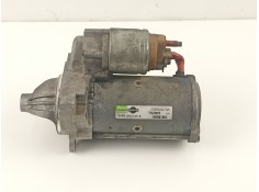 Recambio de motor arranque para renault koleos privilege referencia OEM IAM 23300JG70A TS22E9  2