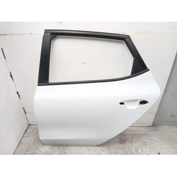 PUERTA TRASERA IZQUIERDA 77003A2000 