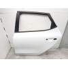 Recambio de puerta trasera izquierda para kia cee´d (jd) 1.4 crdi 90 referencia OEM IAM 77003A2000  